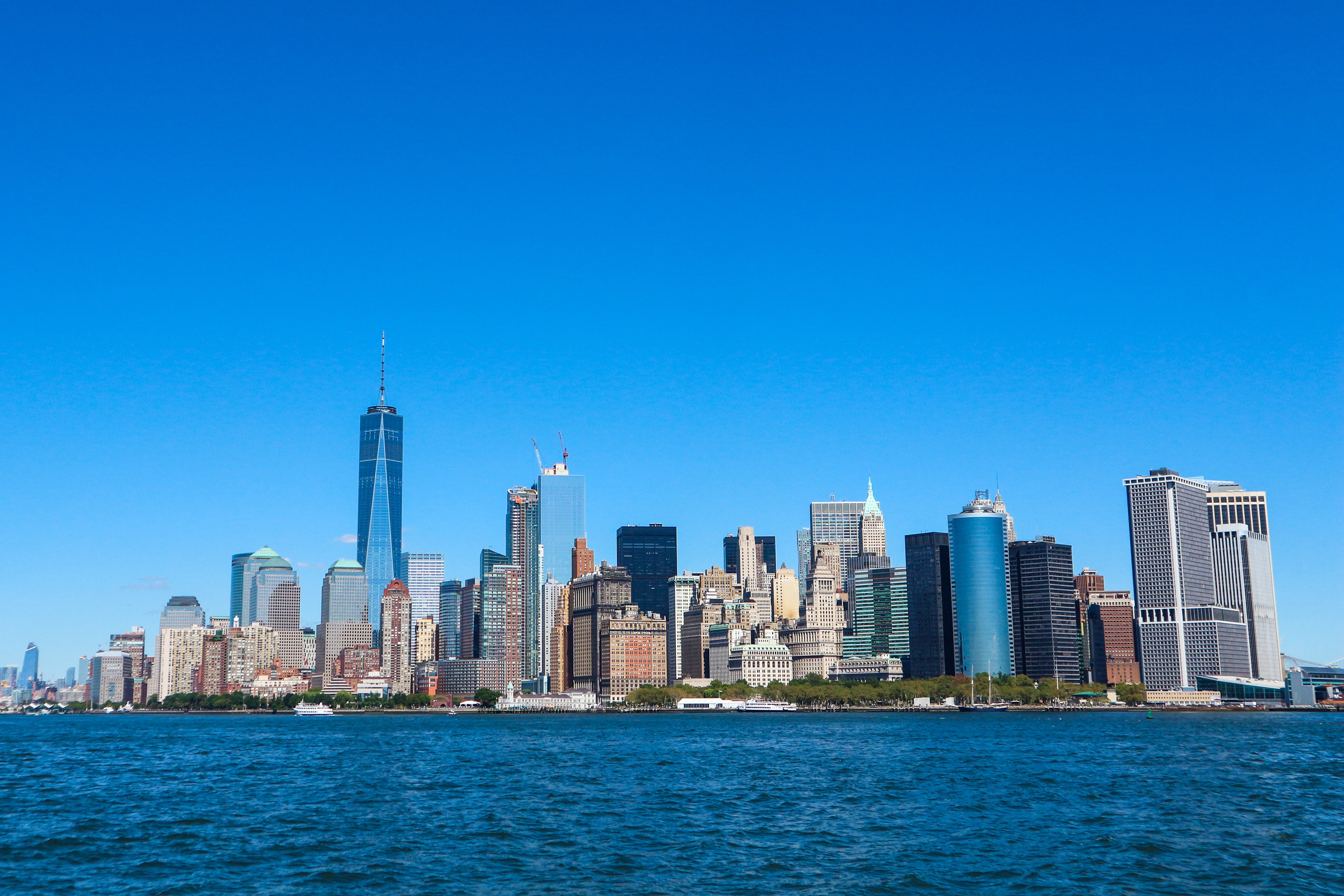 Vieillir à la maison image ville